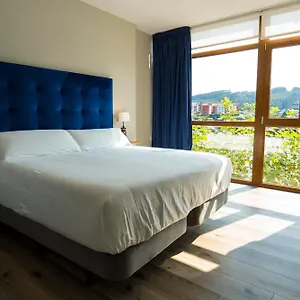 2* Hotel Boutique Bahía De